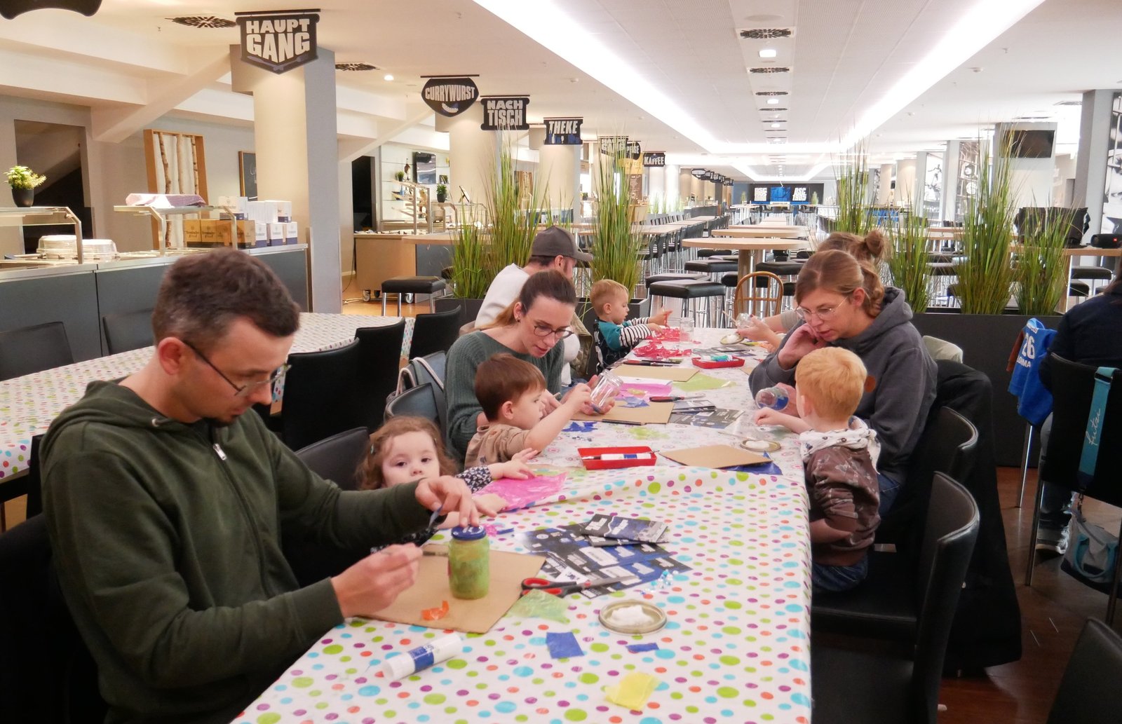 Bild 7 der Galerie
