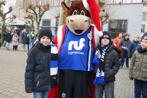 Bild 13 der Galerie Thumbnail