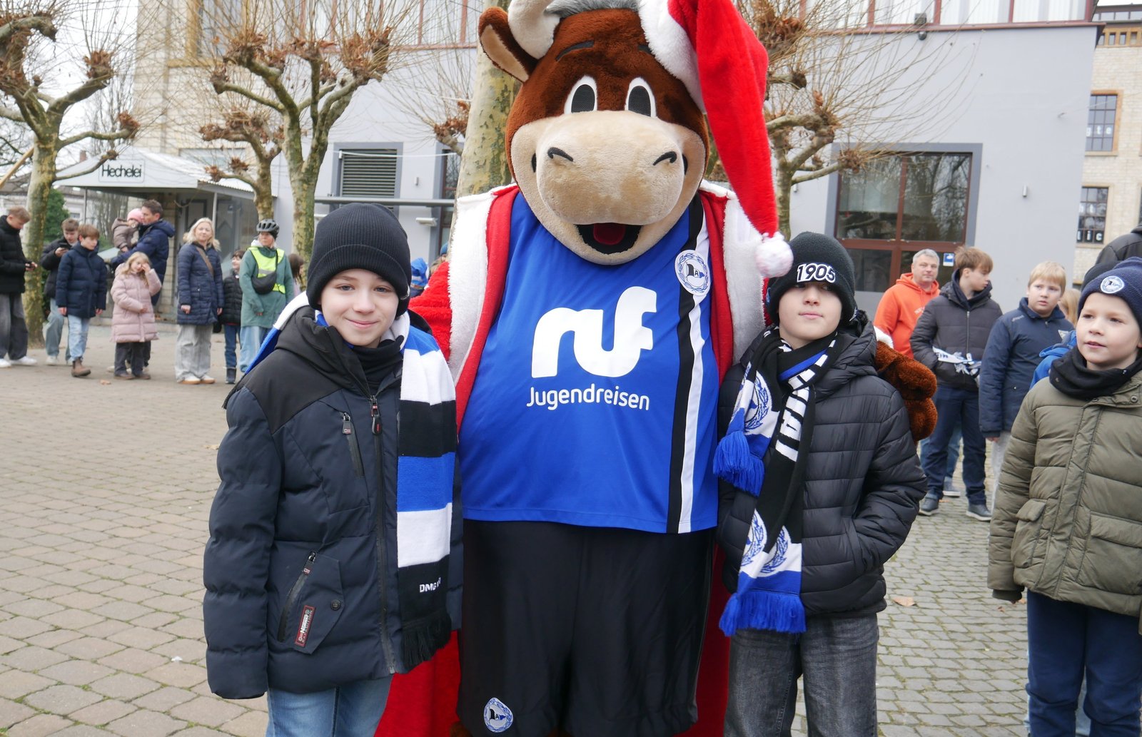 Bild 13 der Galerie