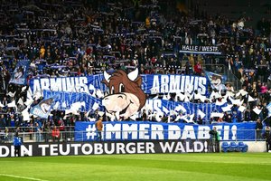 Bild 4 der Galerie Thumbnail