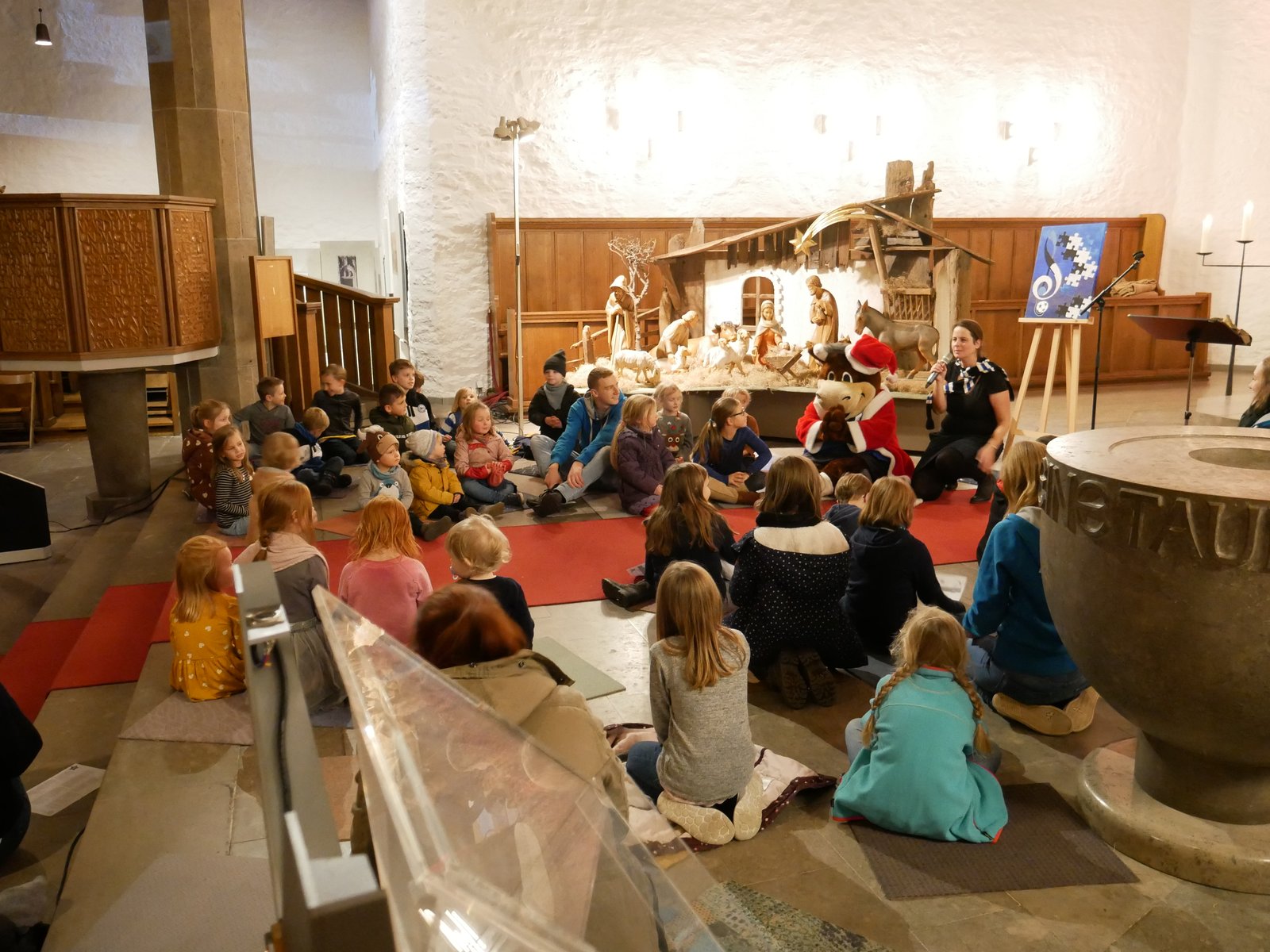 Bild 12 der Galerie