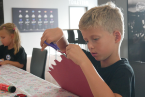 Bild 9 der Galerie Thumbnail
