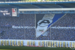 Bild 2 der Galerie Thumbnail