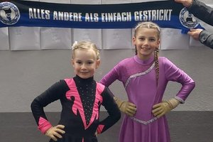 Bild 18 der Galerie Thumbnail