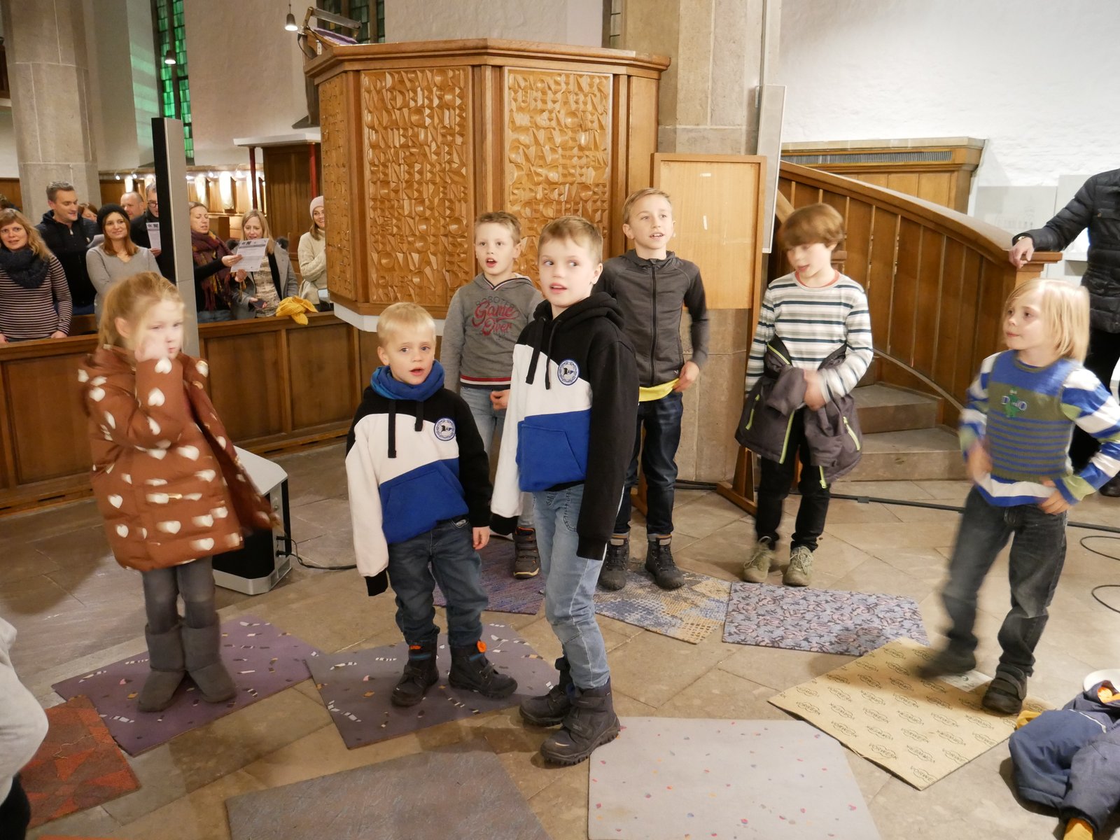 Bild 7 der Galerie