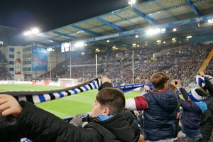 Bild 6 der Galerie Thumbnail
