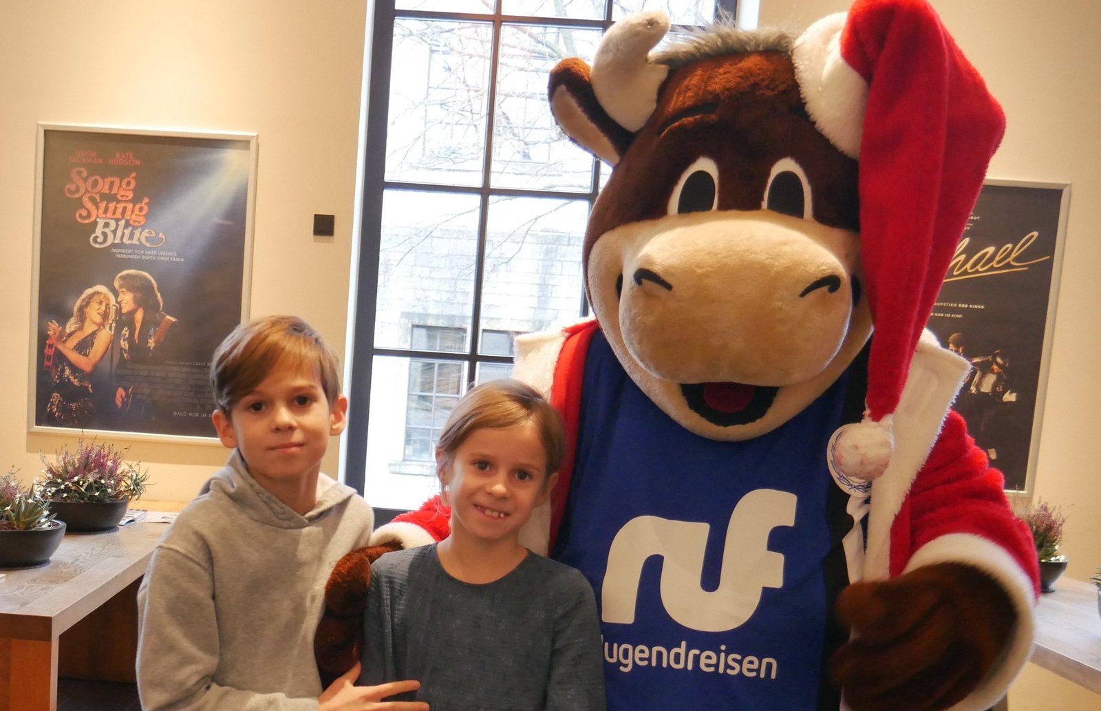Bild 3 der Galerie