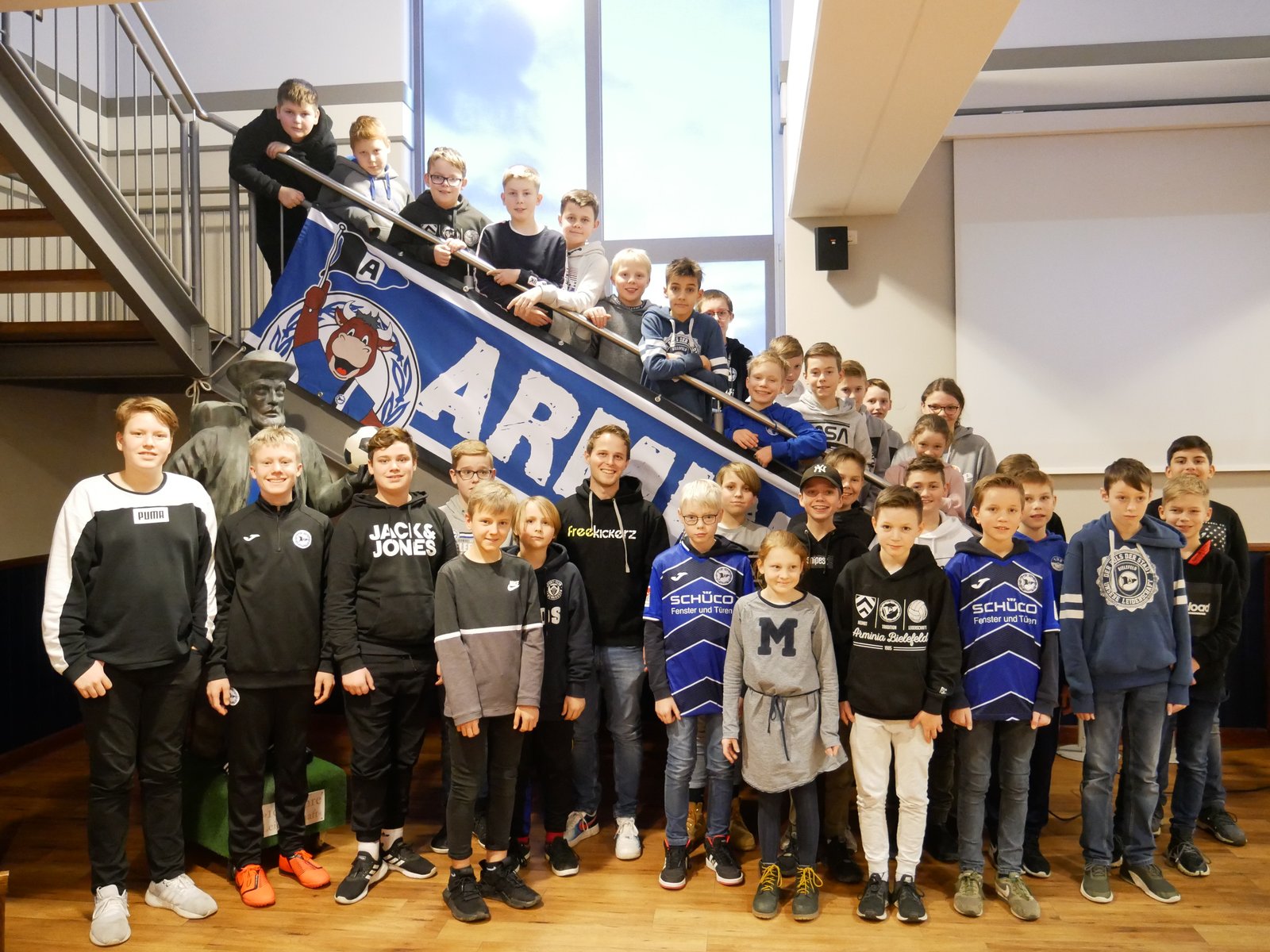 Bild 17 der Galerie
