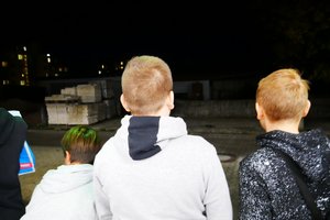 Bild 21 der Galerie Thumbnail
