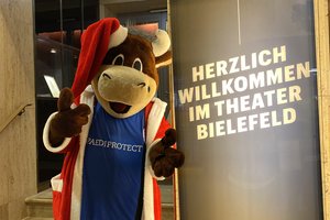 Bild 1 der Galerie Thumbnail
