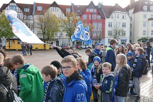 Bild 11 der Galerie Thumbnail