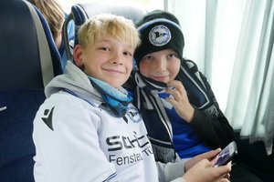 Bild 5 der Galerie Thumbnail