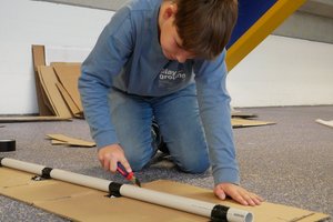 Bild 17 der Galerie Thumbnail