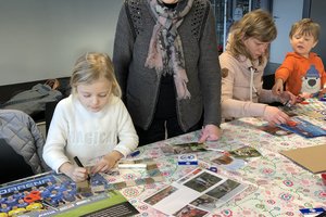 Bild 5 der Galerie Thumbnail
