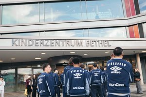 Bild 1 der Galerie Thumbnail