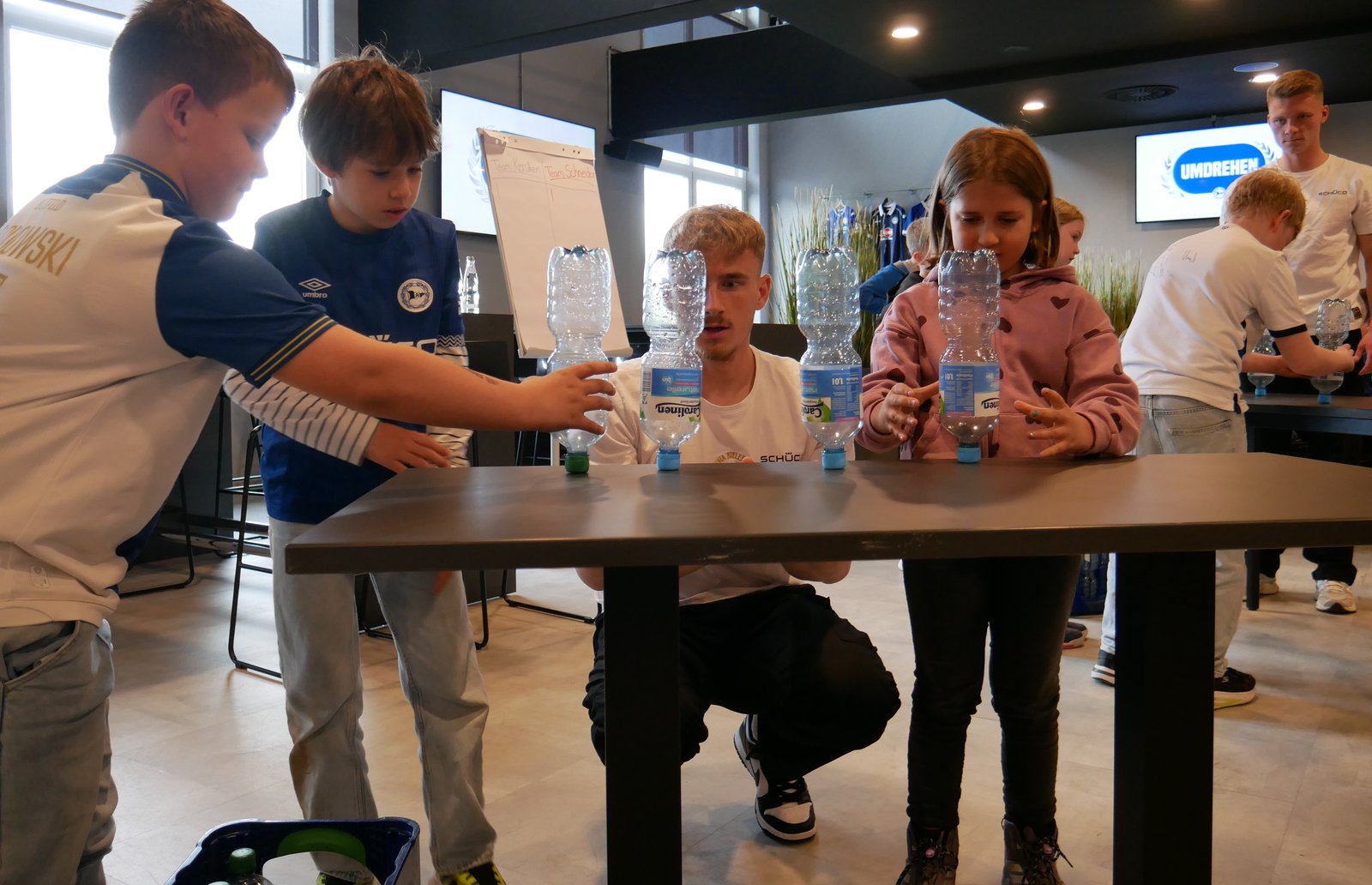 Bild 10 der Galerie