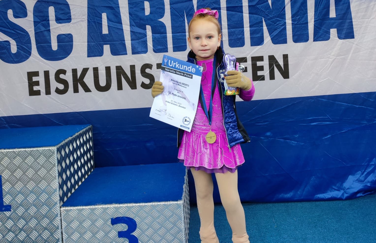 Bild 43 der Galerie