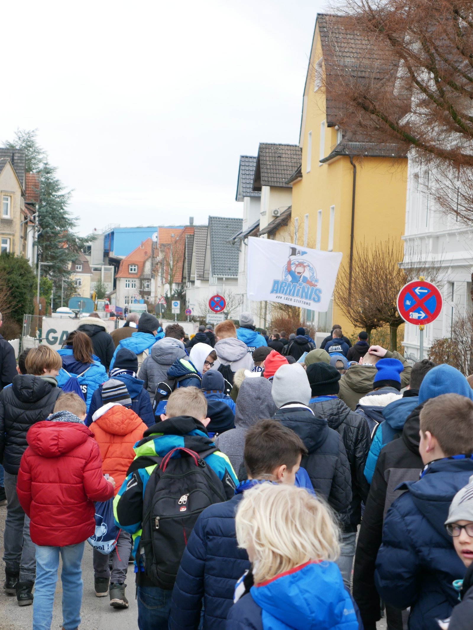 Bild 7 der Galerie