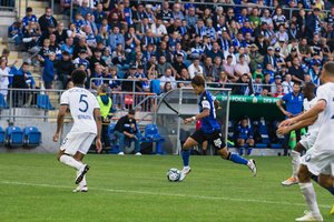 Bild 28 der Galerie Thumbnail