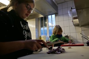 Bild 6 der Galerie Thumbnail
