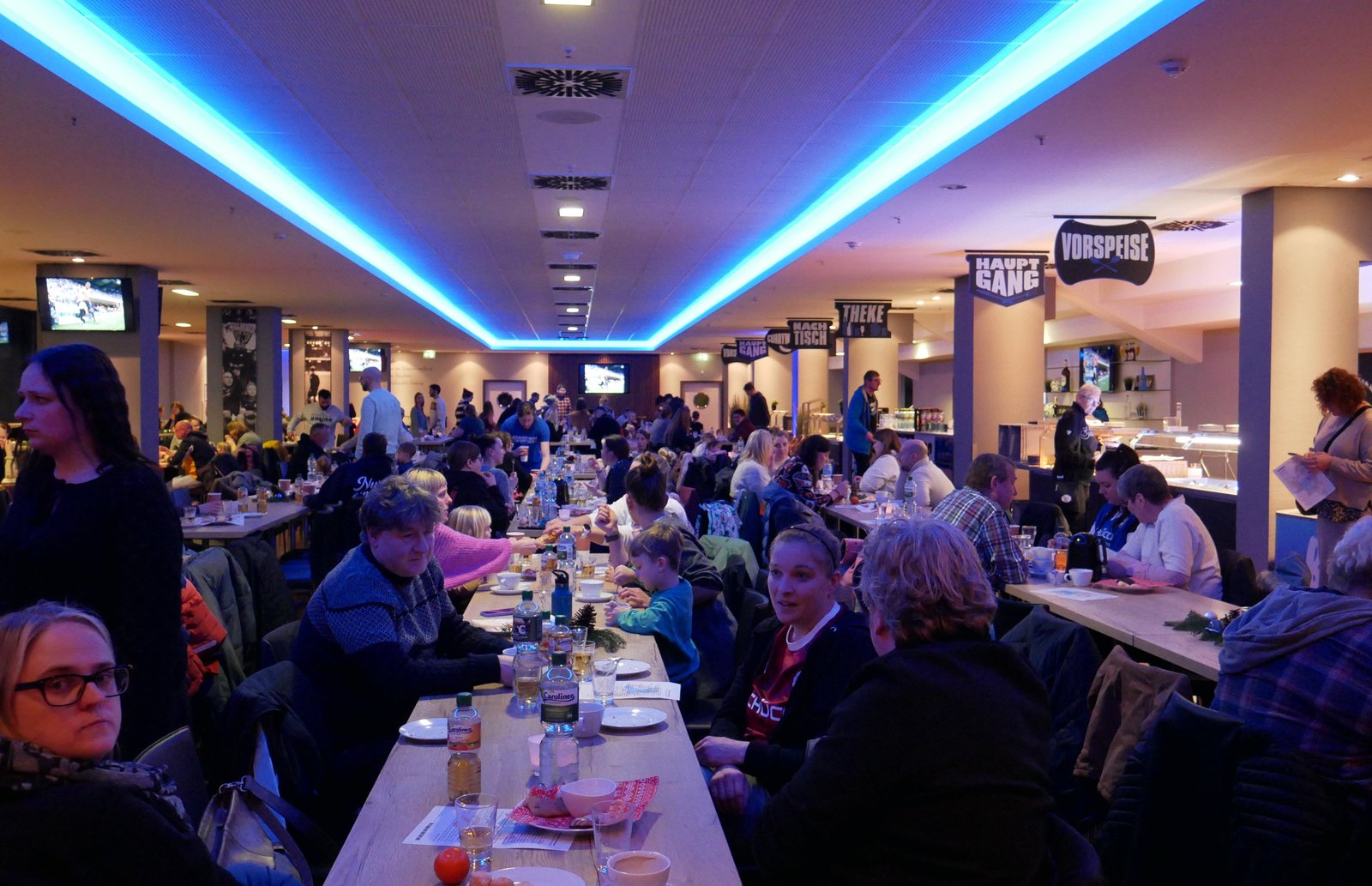 Bild 3 der Galerie