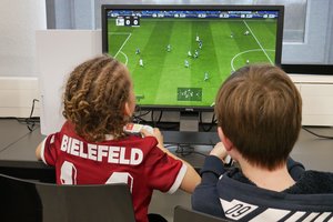 Bild 2 der Galerie Thumbnail