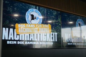 Bild 1 der Galerie Thumbnail