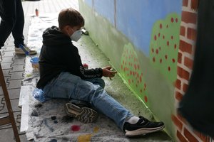 Bild 11 der Galerie Thumbnail