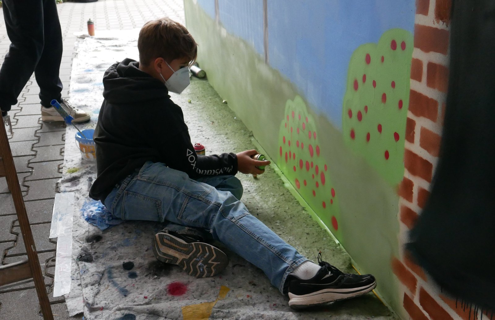Bild 11 der Galerie