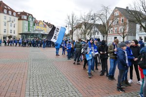 Bild 1 der Galerie Thumbnail
