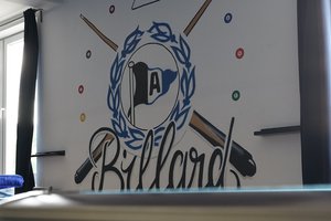 Bild 7 der Galerie Thumbnail