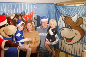 Bild 3 der Galerie Thumbnail