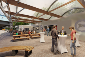 Bild 2 der Galerie Thumbnail