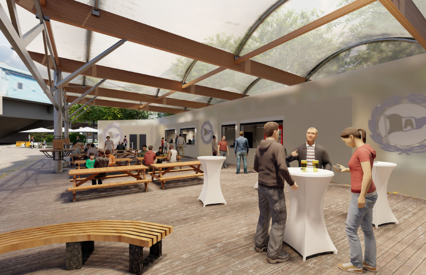 Bild 2 der Galerie