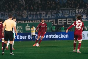 Bild 4 der Galerie Thumbnail