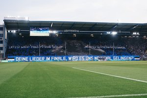 Bild 11 der Galerie Thumbnail