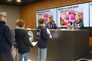 Bild 8 der Galerie Thumbnail