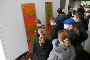 Bild 4 der Galerie Thumbnail