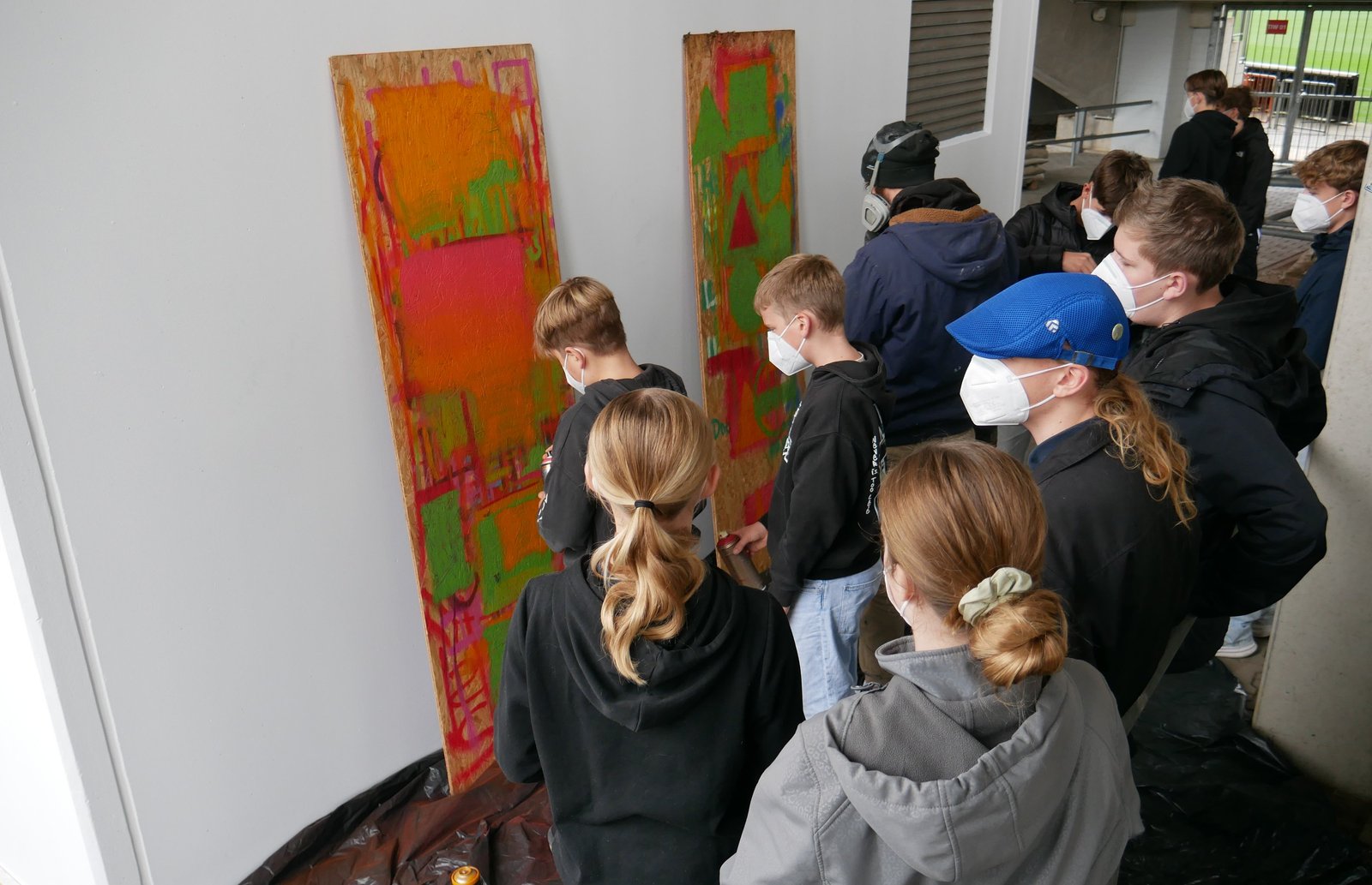 Bild 4 der Galerie