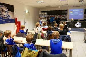 Bild 7 der Galerie Thumbnail