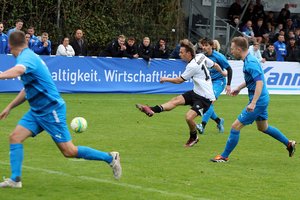 Bild 33 der Galerie Thumbnail