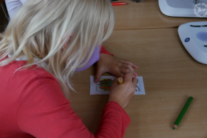 Bild 3 der Galerie Thumbnail