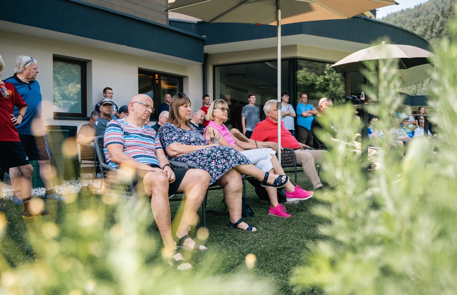 Bild 2 der Galerie