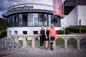 Bild 55 der Galerie Thumbnail