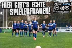 Bild 1 der Galerie Thumbnail