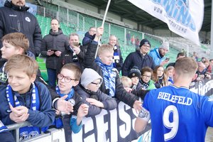 Bild 19 der Galerie Thumbnail