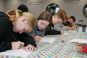 Bild 14 der Galerie Thumbnail