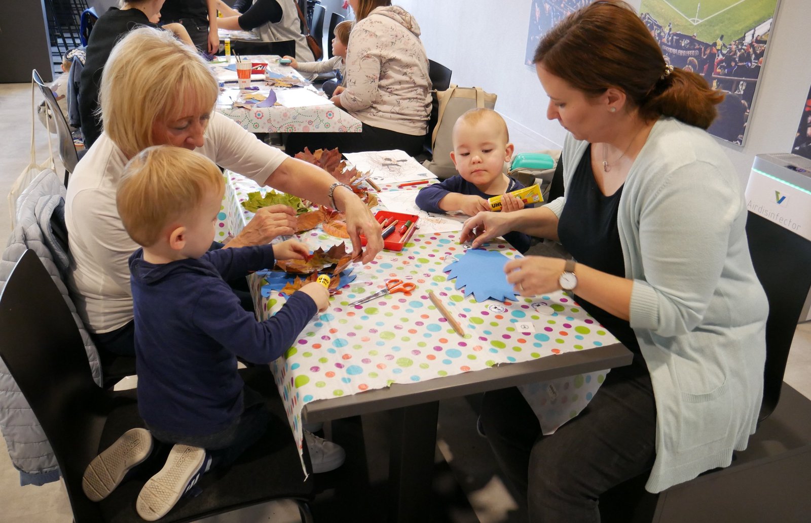Bild 1 der Galerie