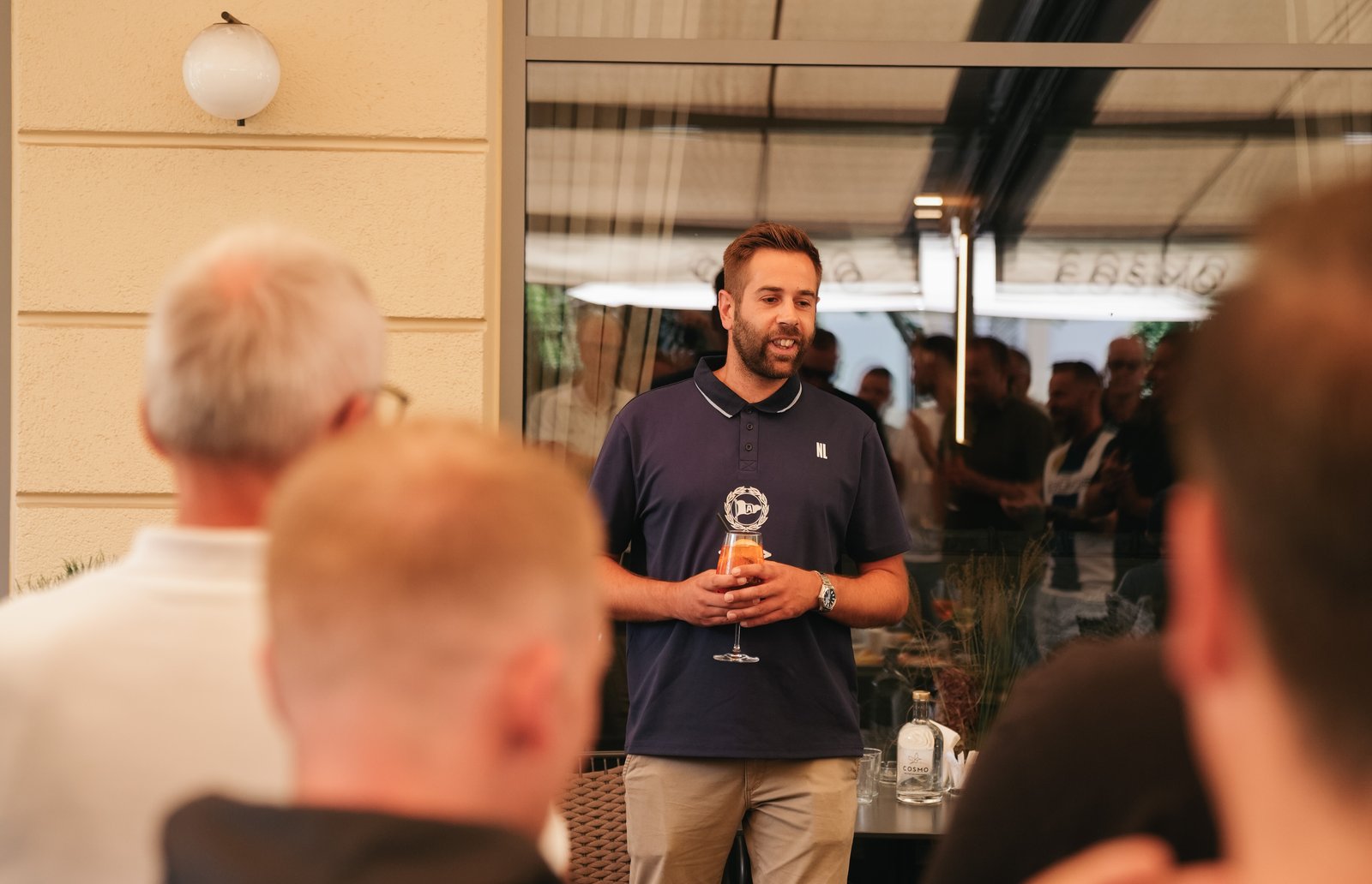 Bild 3 der Galerie