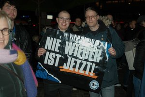 Bild 7 der Galerie Thumbnail
